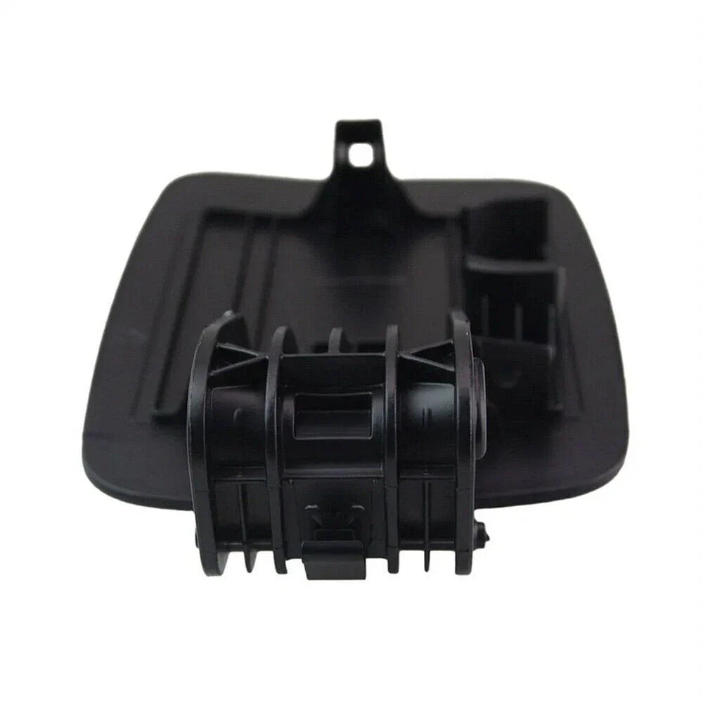 Fuel Tank Filler Gas Door Cover for Hyundai Sonata (2011-2014)