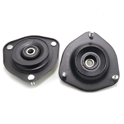 Front Suspension Strut Mount for Mitsubishi Mirage Lancer (CK6A, CK8A, CM2A, CM5A)