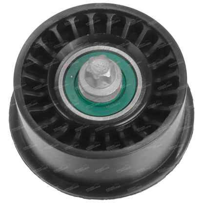 Exhaust Side Tensioner Bearing for Holden Barina XC (2002–2005)