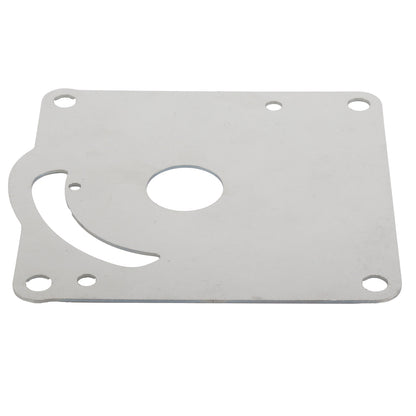 Water Pump Repair Kit for Yamaha XTO 425 / XTO 450 (2019–2023)