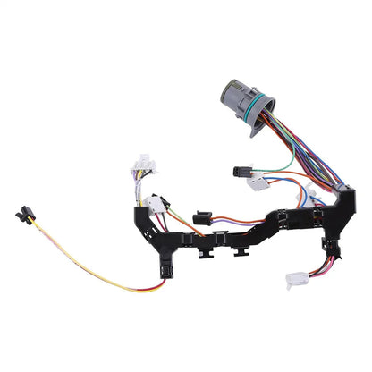 6 Speed Transmission Wiring Harness for Car (1999-2006)