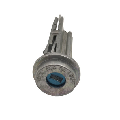 Ignition Switch Lock Cylinder & Key Set for Toyota Tundra (2000–2006)
