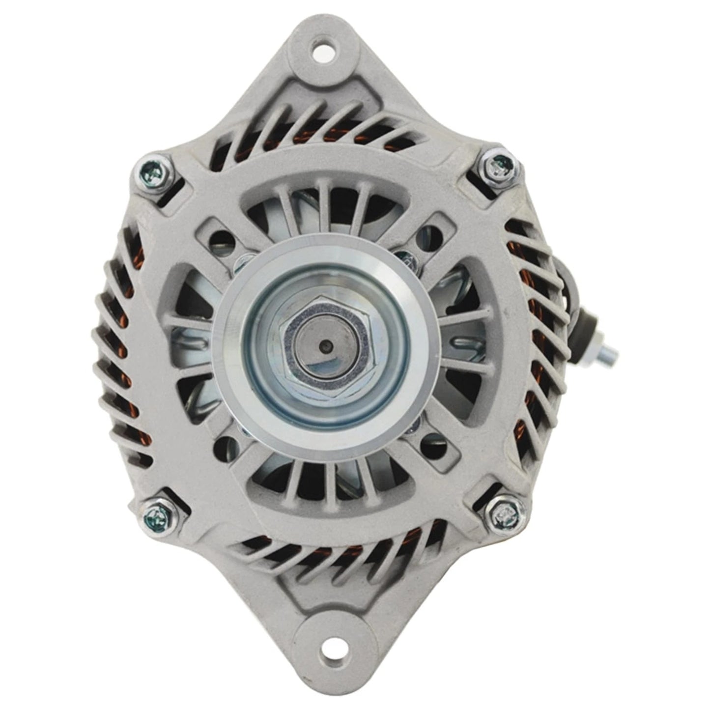Alternator for Subaru Outback (2012–2015)