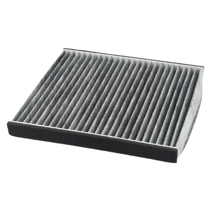 Non Woven Interior Air Ventilation Filters for Toyota Solara (2004–2008)