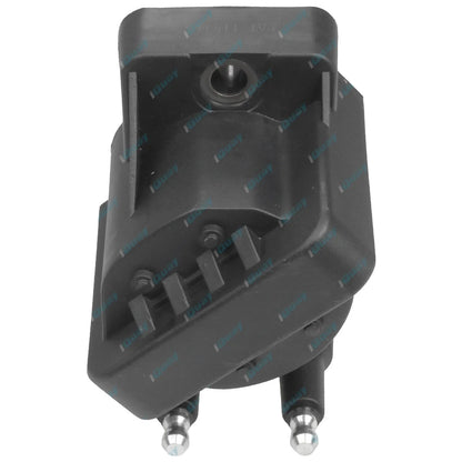 Ignition Coil for Toyota Lexcen VN VS 6cyl 3.8L VH 1989~1997