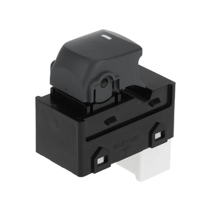 Power Window Switch for Hyundai Elantra 2012-2016 Window Control