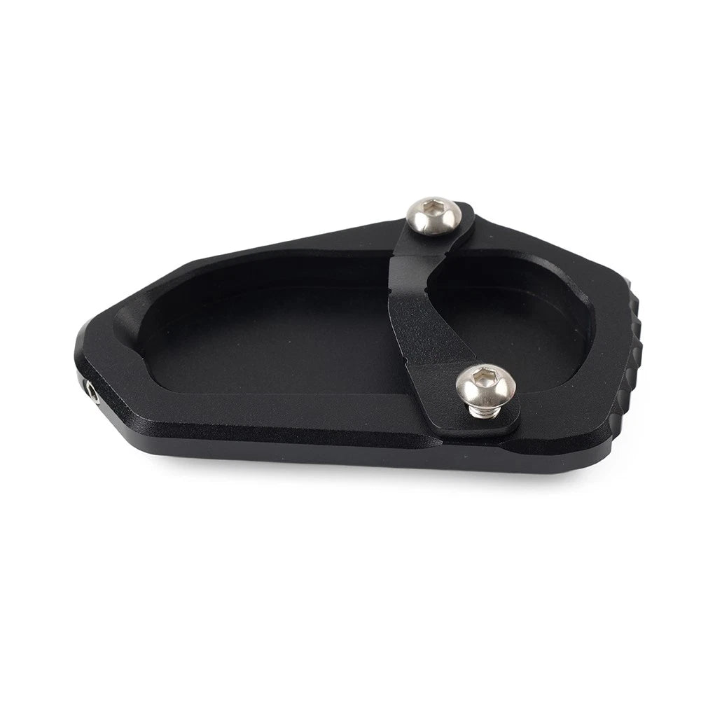 Kickstand Side Stand Enlarger Pad for BMW R1300GS (2023–2024)