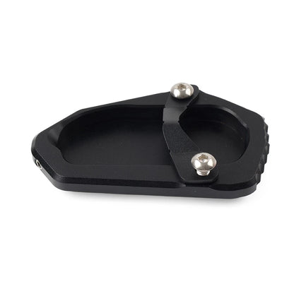 Kickstand Side Stand Enlarger Pad for BMW R1300GS (2023–2024)