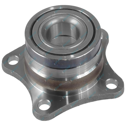 Rear Wheel Bearing Hub Assembly for Toyota Corolla AE101R AE102R AE111 (1994-2001)