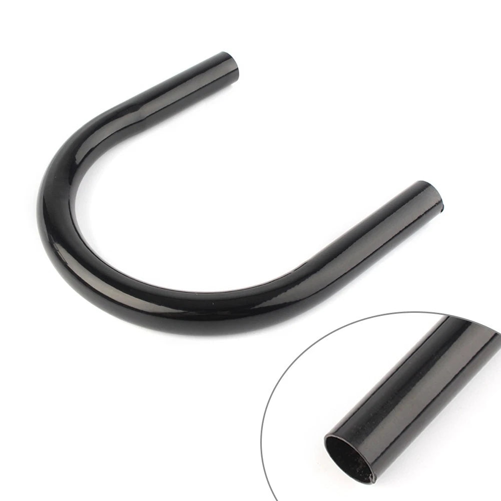 12MM Spring Rear Shock Absorber for Honda CB600F Hornet (2003–2006)