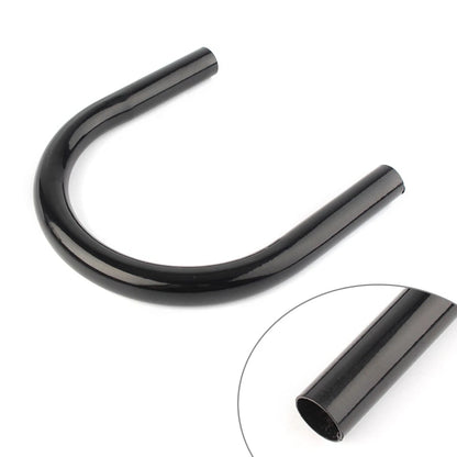 12MM Spring Rear Shock Absorber for Honda CB600F Hornet (2003–2006)