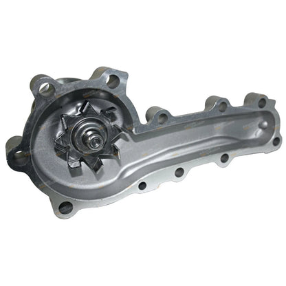 Engine Water Pump for Nissan Skyline R31 (1986–1990)