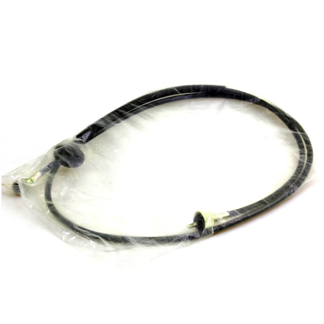 Speedo Cable for Datsun Nissan 620 Ute (1972–1979)