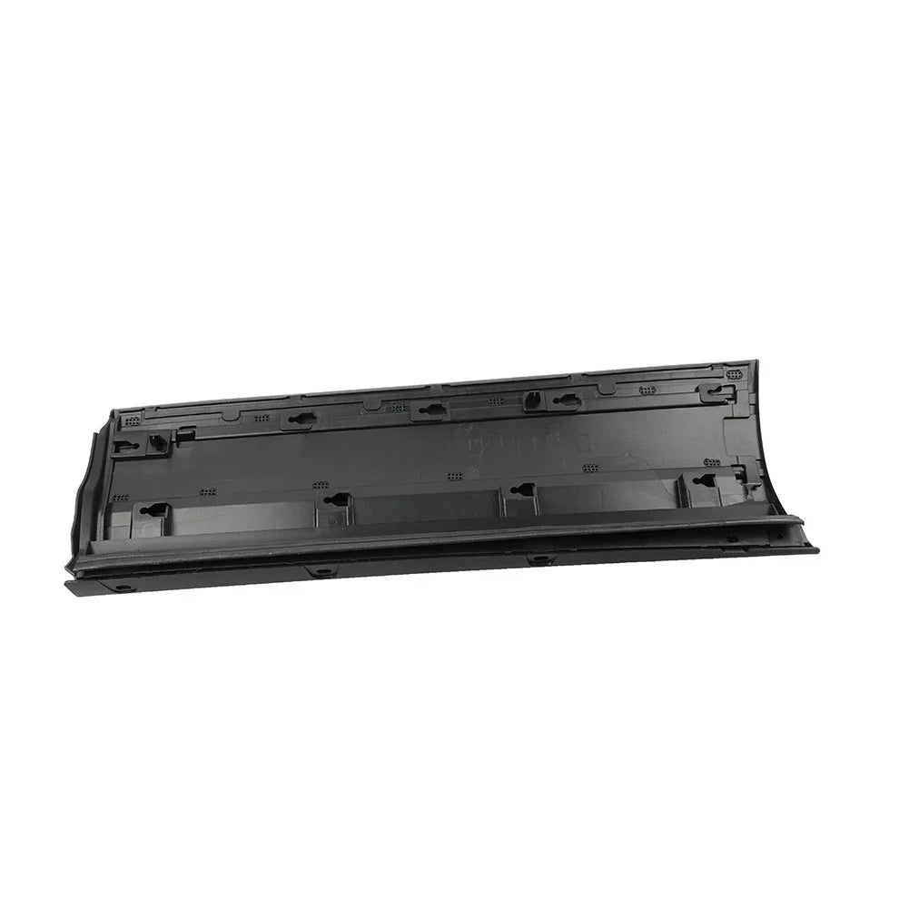 Rear Right Side Door Lower Panel for Land Rover Range Rover Evoque (2020-2023)