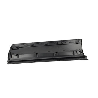 Rear Right Side Door Lower Panel for Land Rover Range Rover Evoque (2020-2023)