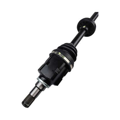 Front Right CV Axle Drive Shaft for Toyota Corolla (2000–2005)