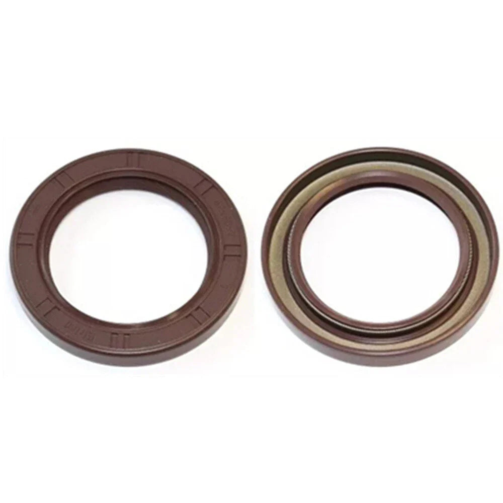 Crankshaft Seal for Toyota Land Cruiser (1990-1997)