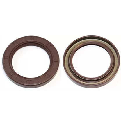 Crankshaft Seal for Toyota Land Cruiser (1990-1997)