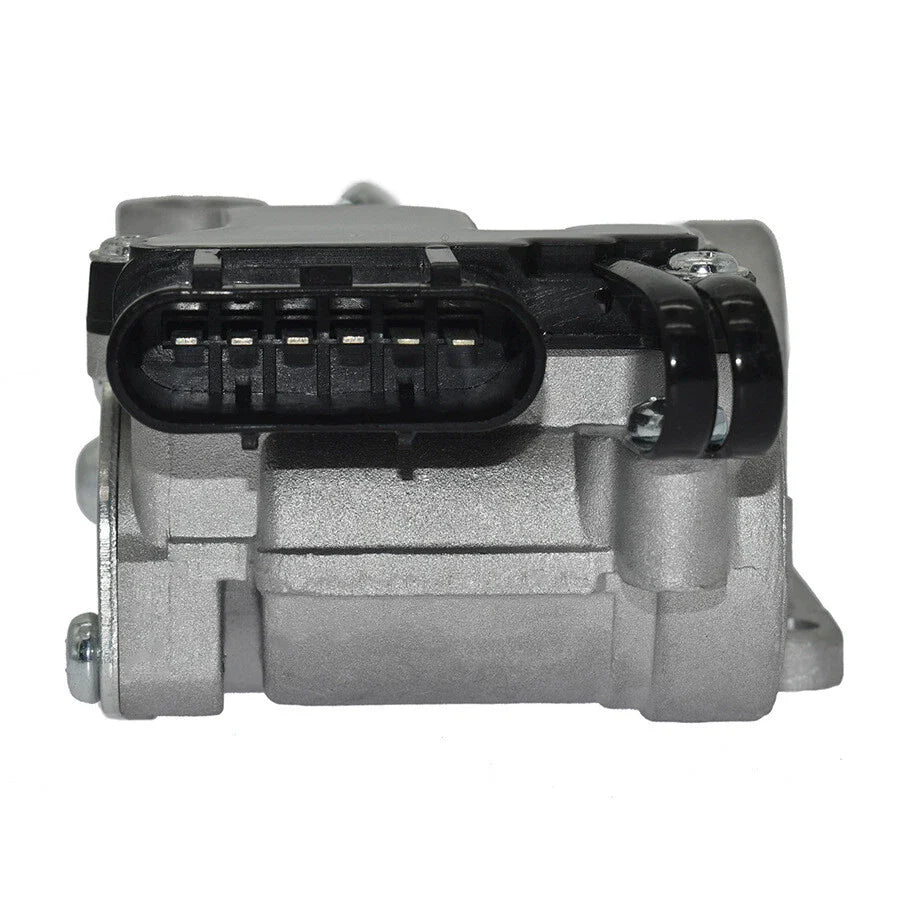 IAC Idle Speed Air Control Valve for Proton C90 SATRIA 1.8L (1999-2006)