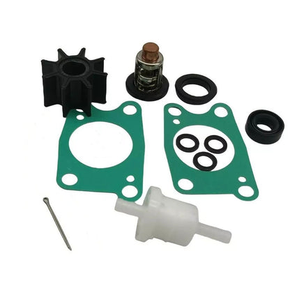 Maintenance Repair Kit for Honda 4/4.5/5 HP Outboard
