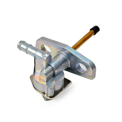 Fuel Petcock Valve & Fuel Filter for Honda Rancher TRX350 (2000–2006)