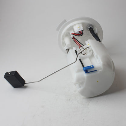 Fuel Pump and Sender Assembly for Ford Explorer (2013–2015) Lincoln (2013–2016)