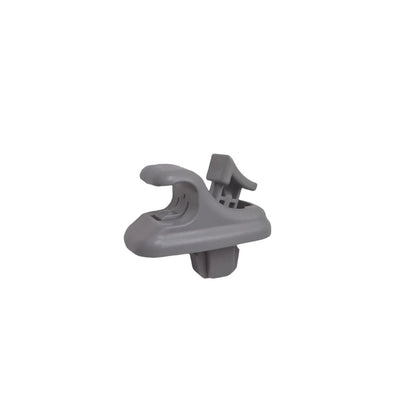 Visor Clip and Vanity Mirror Buckle for Suzuki Cars