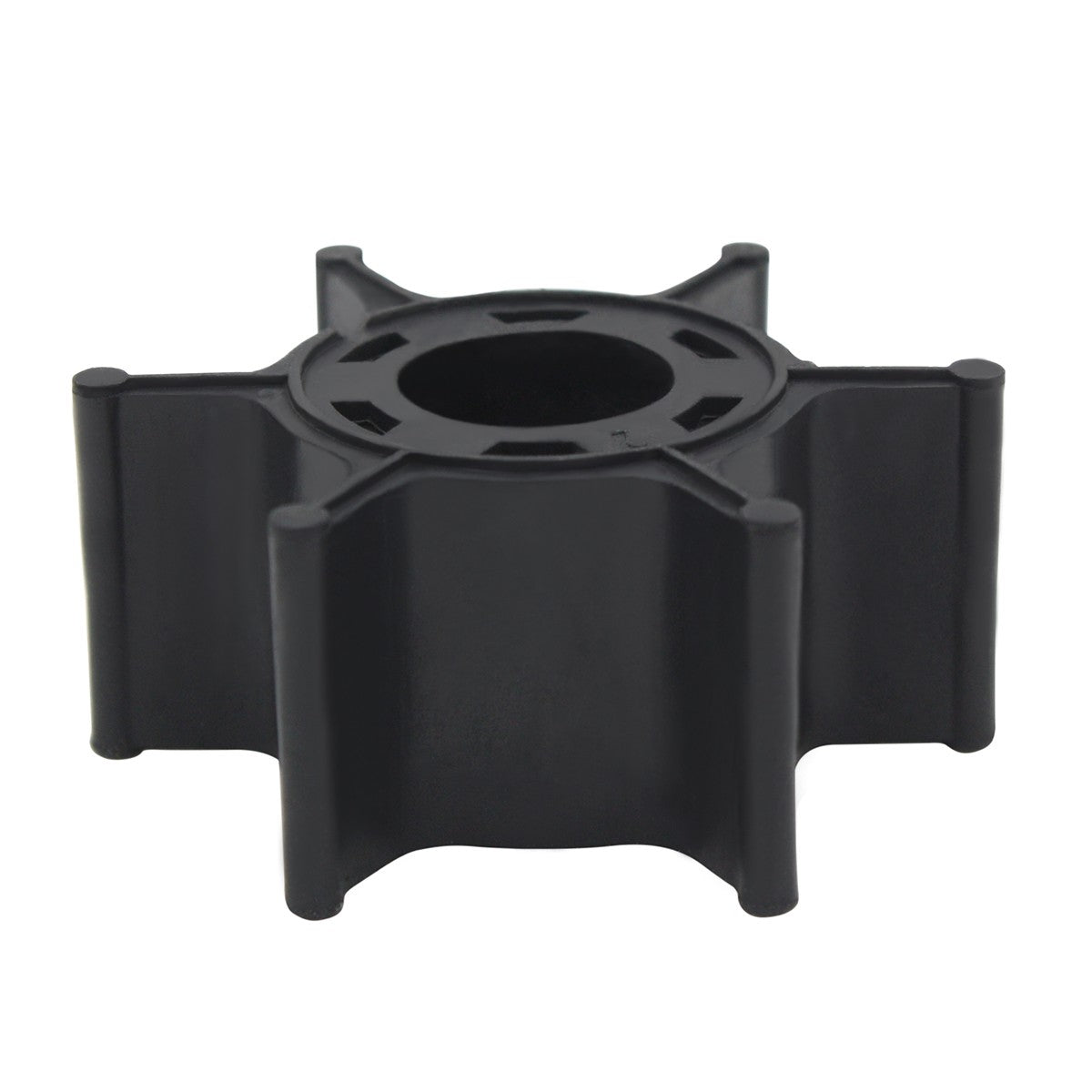 Water Pump Impeller for Mariner 6 8 HP Outboard (2-Stroke)