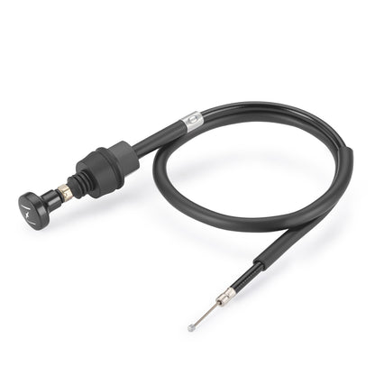 Choke Cable for Yamaha TTR125 (2000–2007)