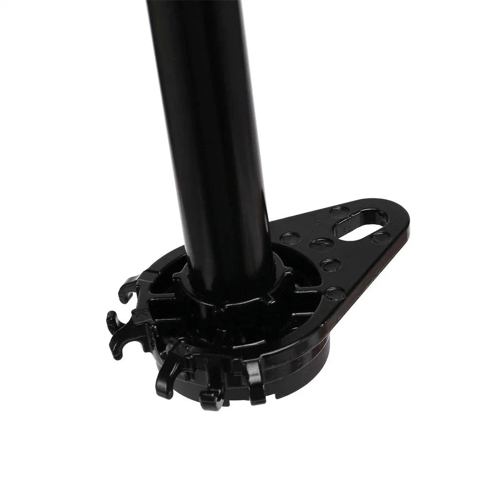 Active Bonnet Actuator Hinge Sensor for Mercedes-Benz W176 X117 X156 (2012-2019)