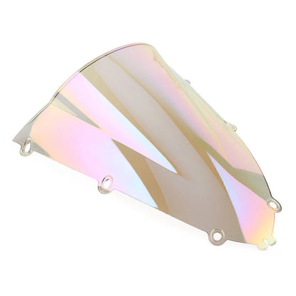 Iridium Windscreen for Yamaha YZF R1 (1998-1999)