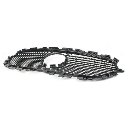 Diamond Front Bumper Grill for Mazda CX-5 CX-8 (2017-2021)