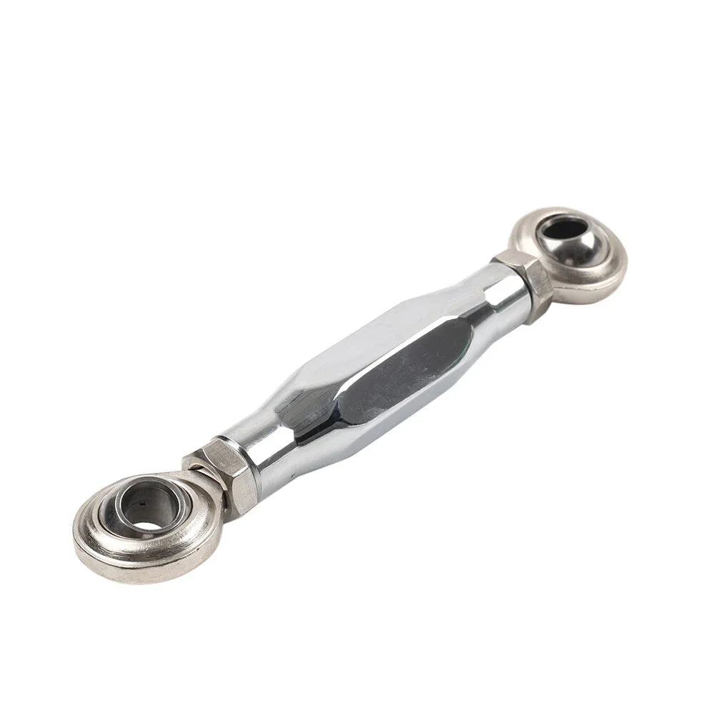 Linkage Mid Controls Shifter for Harley Dyna FXD Low Rider FXRS (2006-2017)
