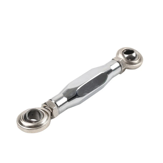 Linkage Mid Controls Shifter for Harley Dyna FXD Low Rider FXRS (2006-2017)