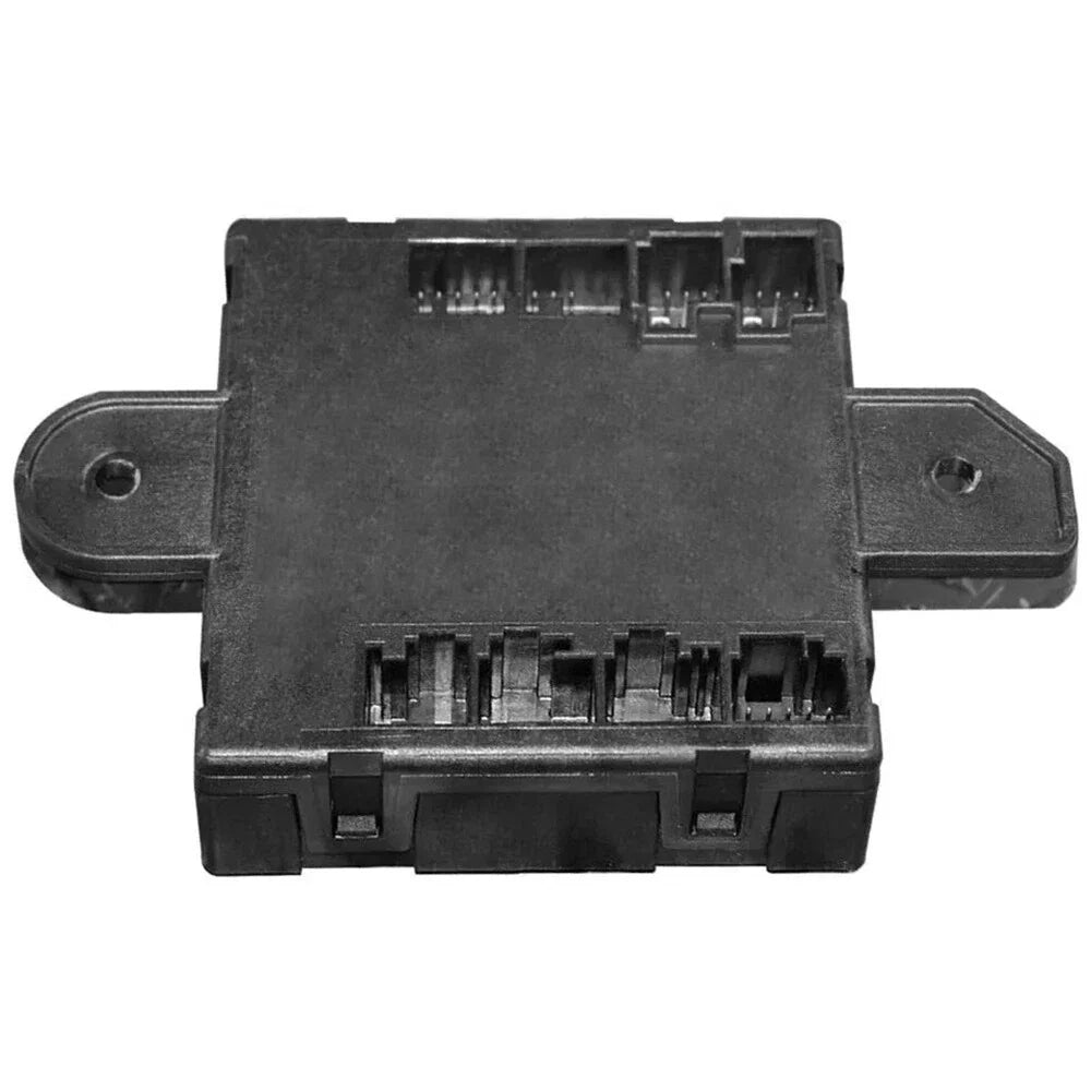 Left Door Module for Dodge 300, Jeep, Chrysler (2005-2010)