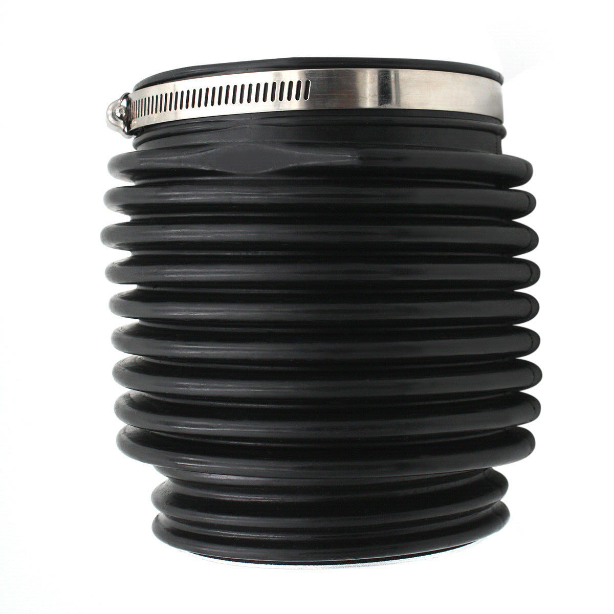 U-Joint Bellows for MerCruiser Bravo (New)