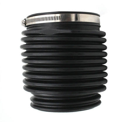 U-Joint Bellows for MerCruiser Bravo (New)