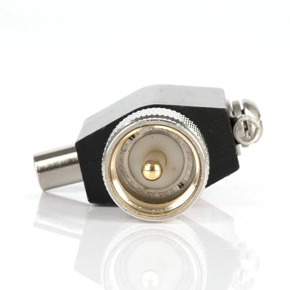Coaxial Arrester Protector for CA-35RS Outdoor Antenna UHF Lightning Surge