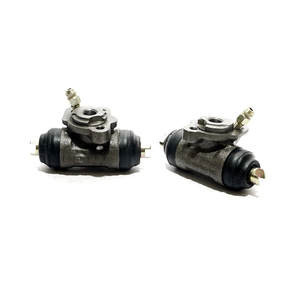 Rear Wheel Brake Cylinder Set for Toyota Paseo (1991–1995)