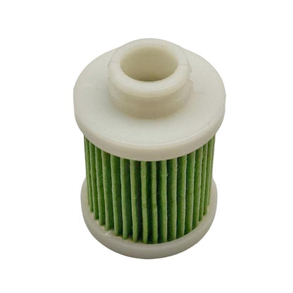 Fuel Filter for Suzuki Outboard DF100A DF115A DF140A (2000–2023)