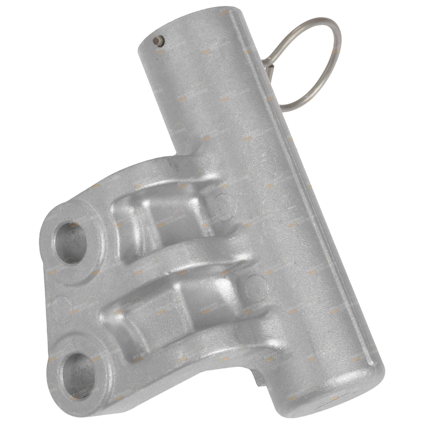Hydraulic Auto Tensioner for Kia Carnival KV V6 2000–2006