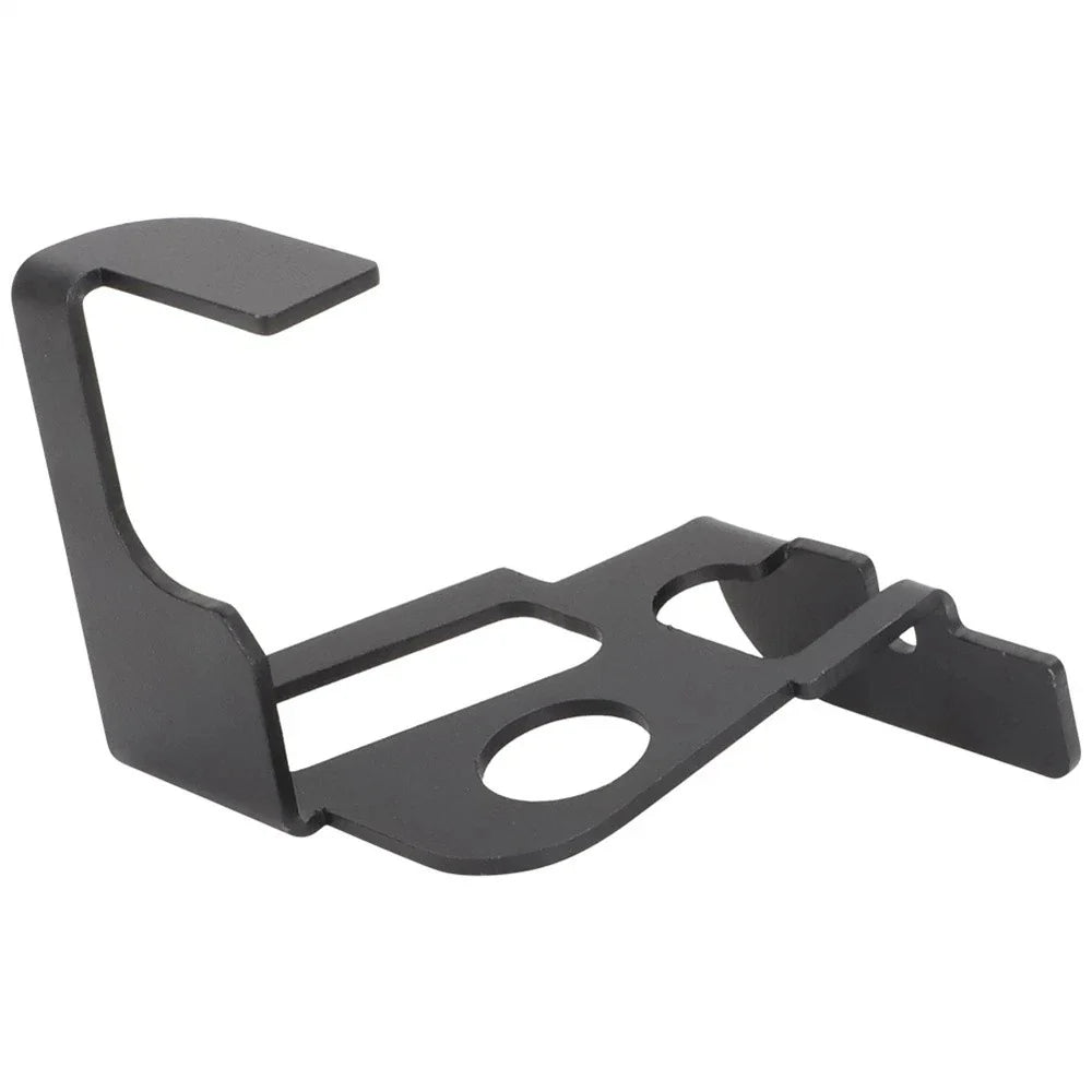 Clutch Pedal Brace for Honda Civic Manual Trans 2006-2011
