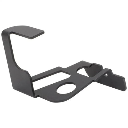 Clutch Pedal Brace for Honda Civic Manual Trans 2006-2011