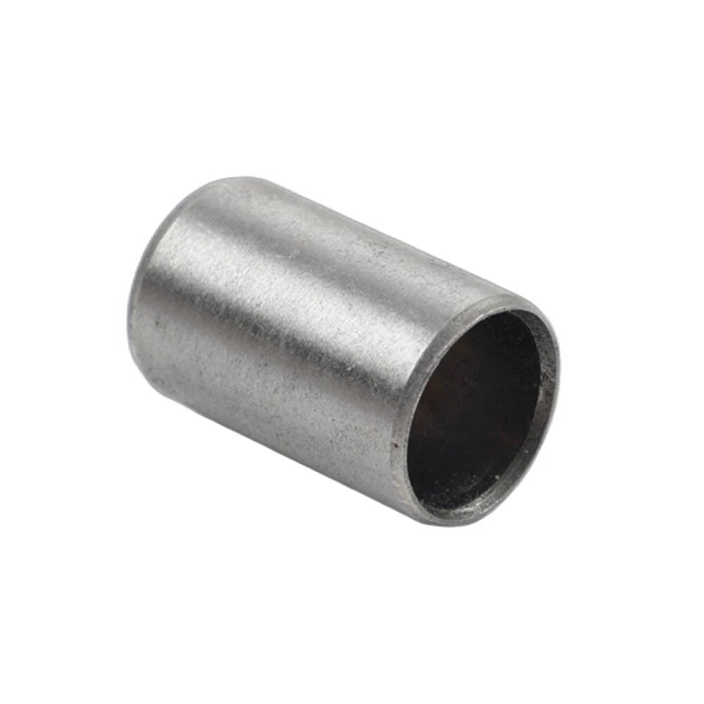 10 x Dowel Pins 16mm for GY6 125CC 150CC Scooters