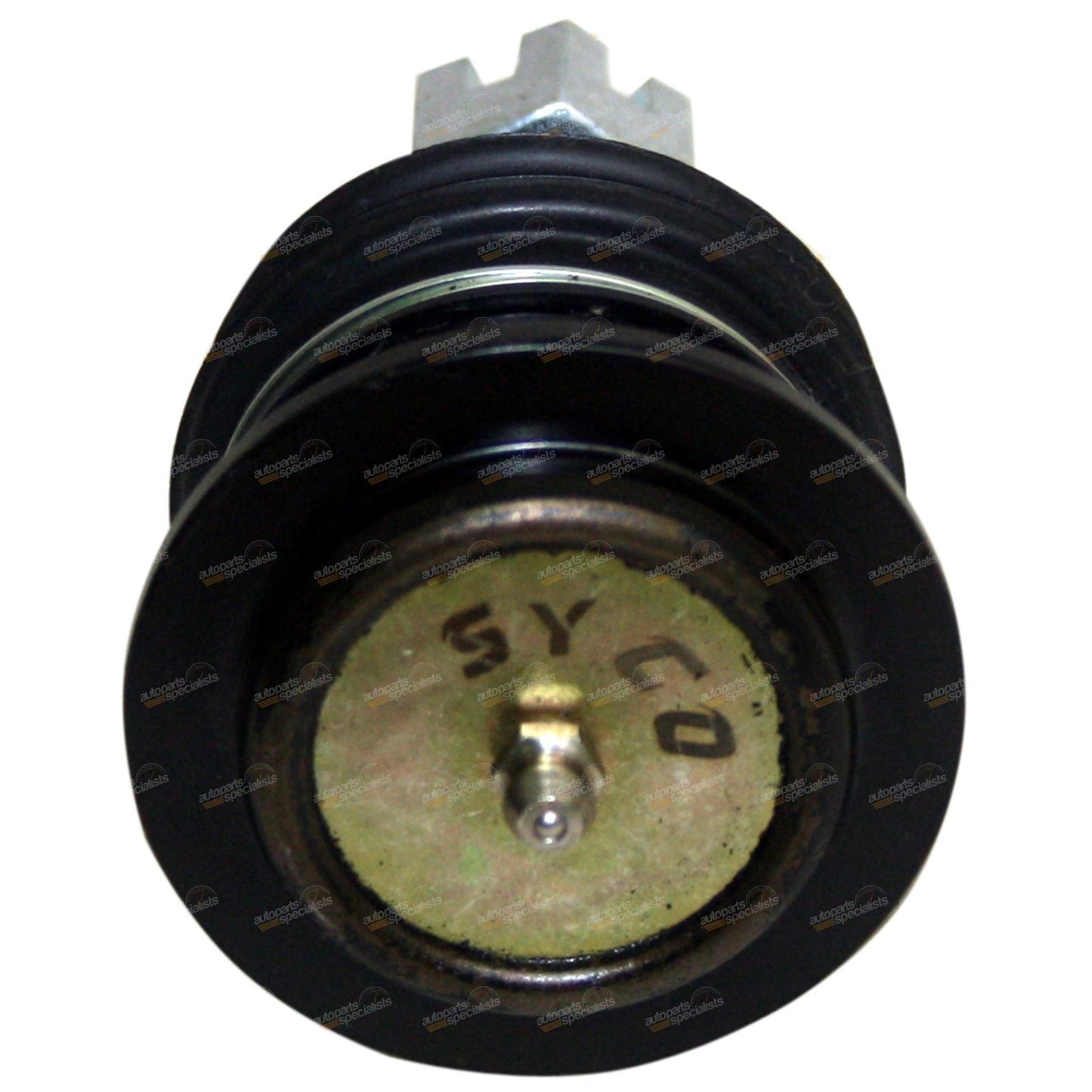 Upper Ball Joint for Land Cruiser HDJ100 UZJ100 (1998–2007)