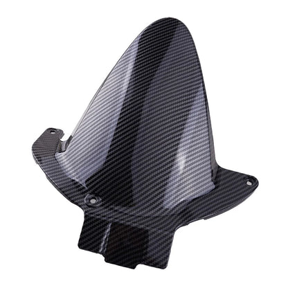 Rear Fender Mudguard for Honda CBR600RR (2007-2012)