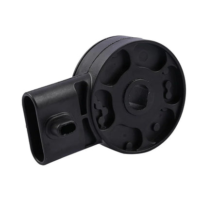 Gear Position Sensor for Polaris Sportsman 700 800 900 Magnum 500 330 (2002-2023)