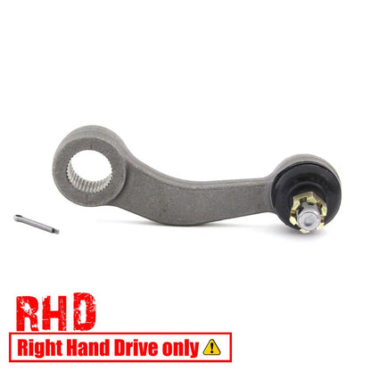 Pitman Arm End for Toyota Publica Starlet (1973–1978)
