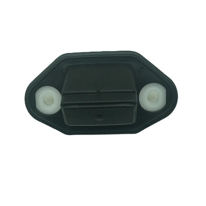 Rear Trunk Switch Button for Lexus ES350, LS430, Toyota Avalon (2007-2012)