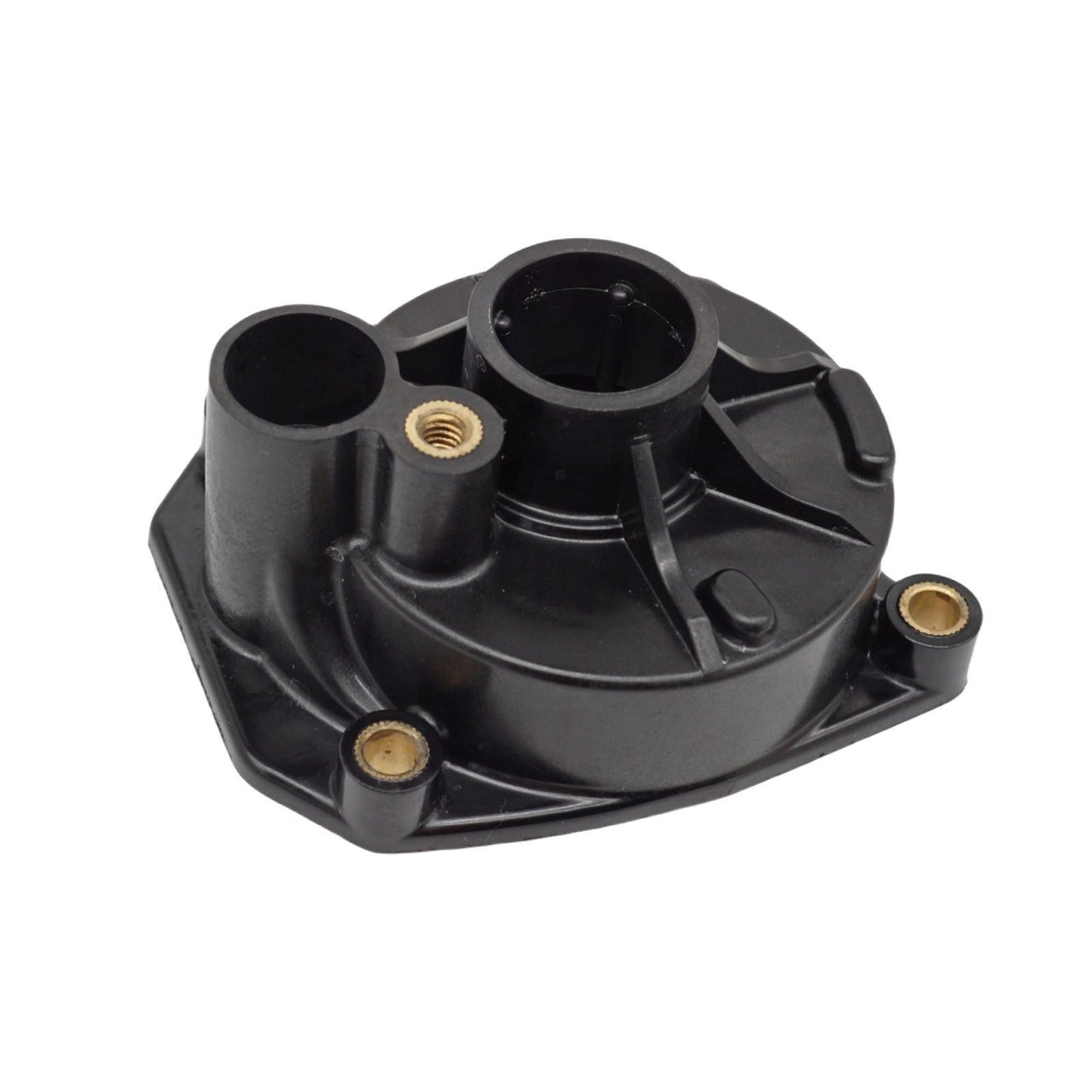 Water Pump Kit for Johnson Evinrude 70-75HP (1975–1976, 1978)